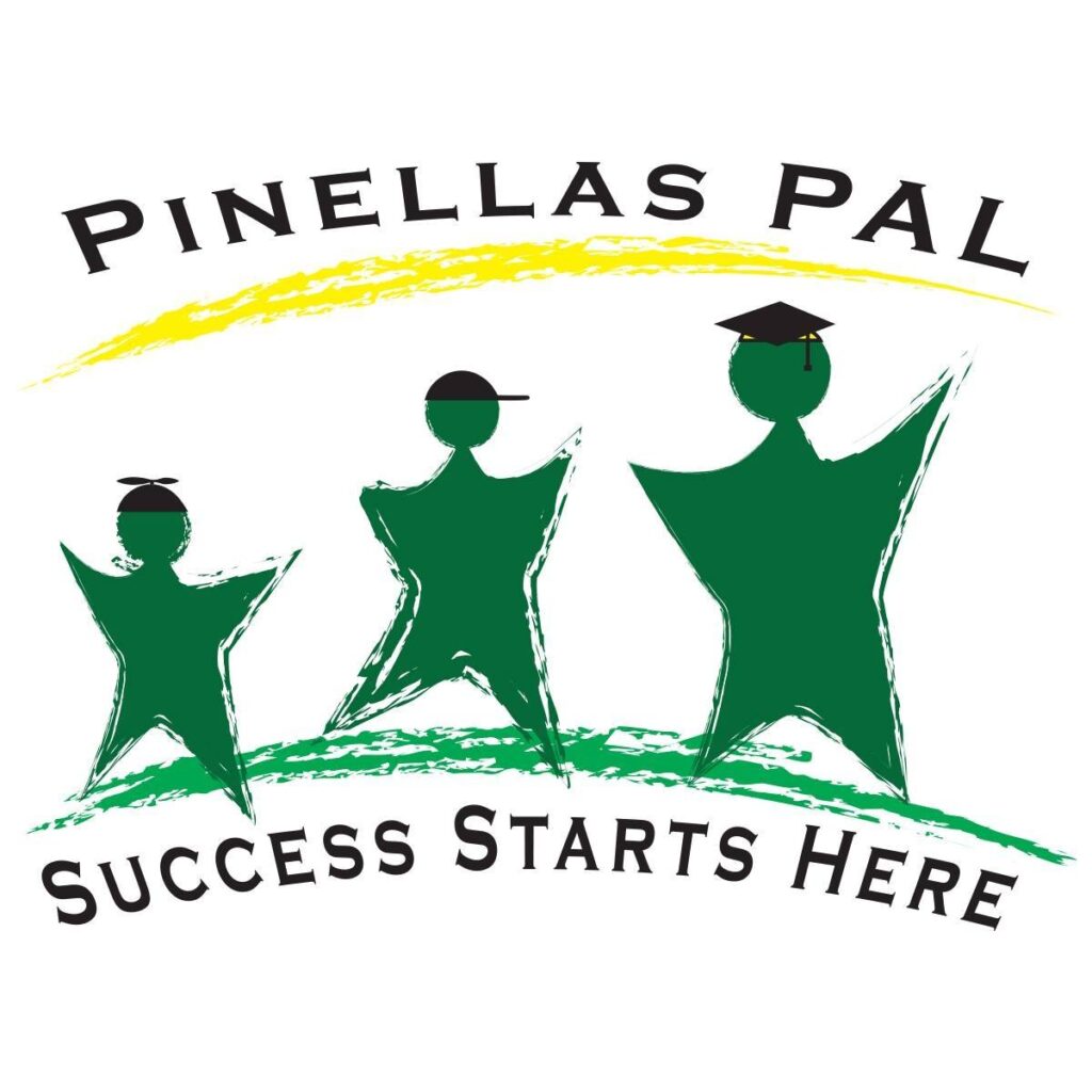 Pinellas PAL