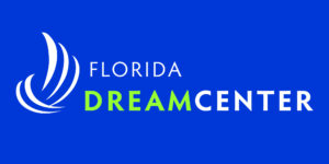 Florida Dream Center