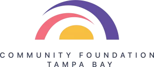 Community Foundation - Tampa Bay
