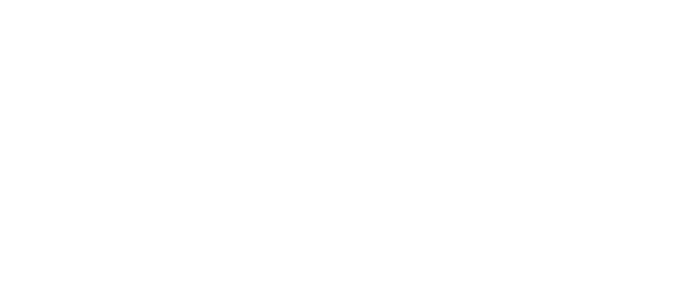 Lealman Exchange