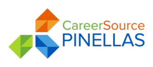Career Source Pinellas