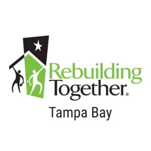 Rebuilding Together Tampa bay