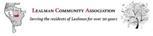 Lealman Community Association