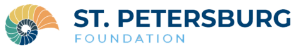 St. Petersburg Foundation