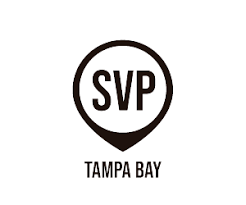 SVP Tampa Bay