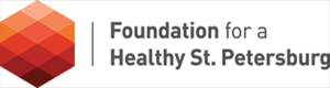 Foundation for a Healthy St. Petersburg