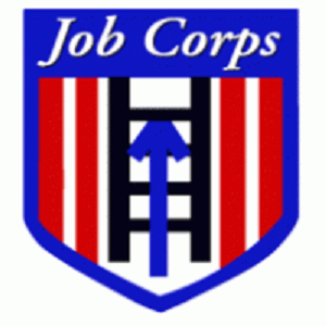 job corps tour