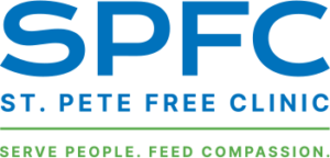 St. Pete Free Clinic