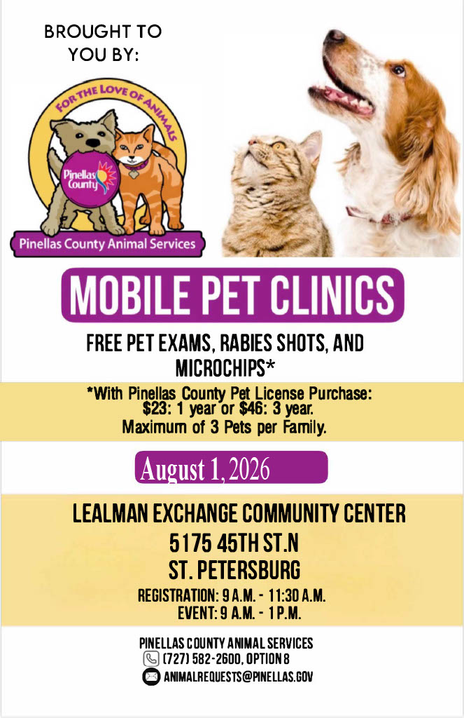 1782228713229-67751824-2127-47df-9a57-514eeeb12338_1 Flyer for mobile pet clinic