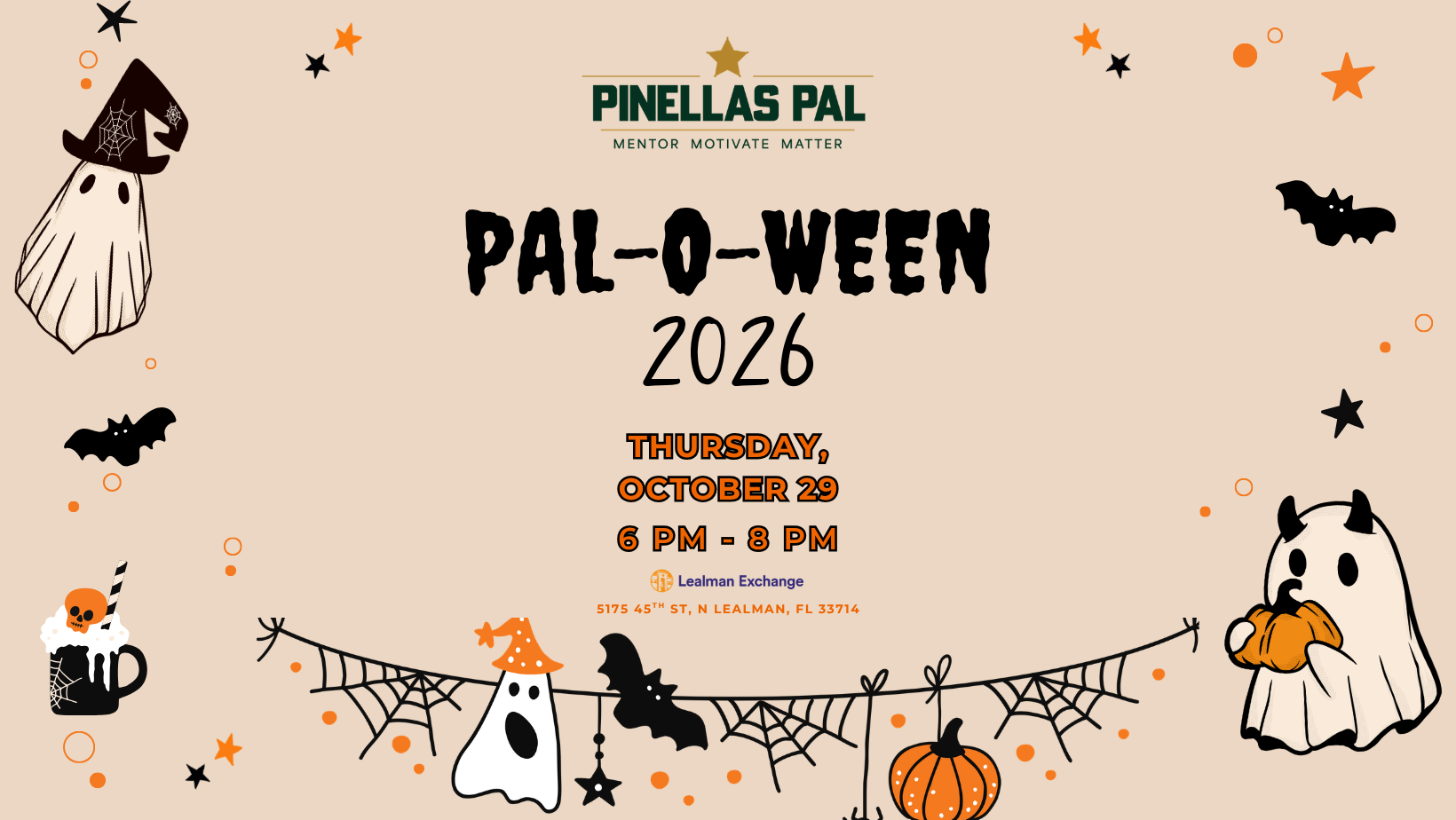 PALOWEEN