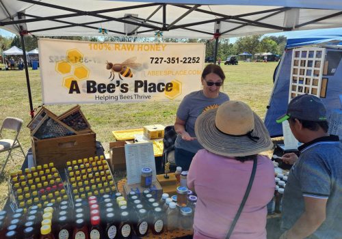 Lealman-Honey-Fest-Becky-Dineen